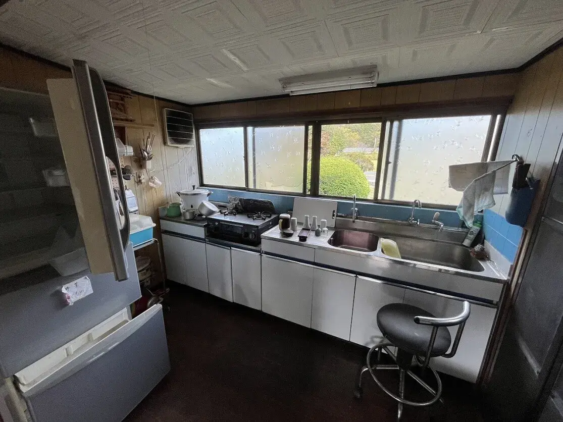 5LDK Property Niihama City Ehime Prefecture (17)