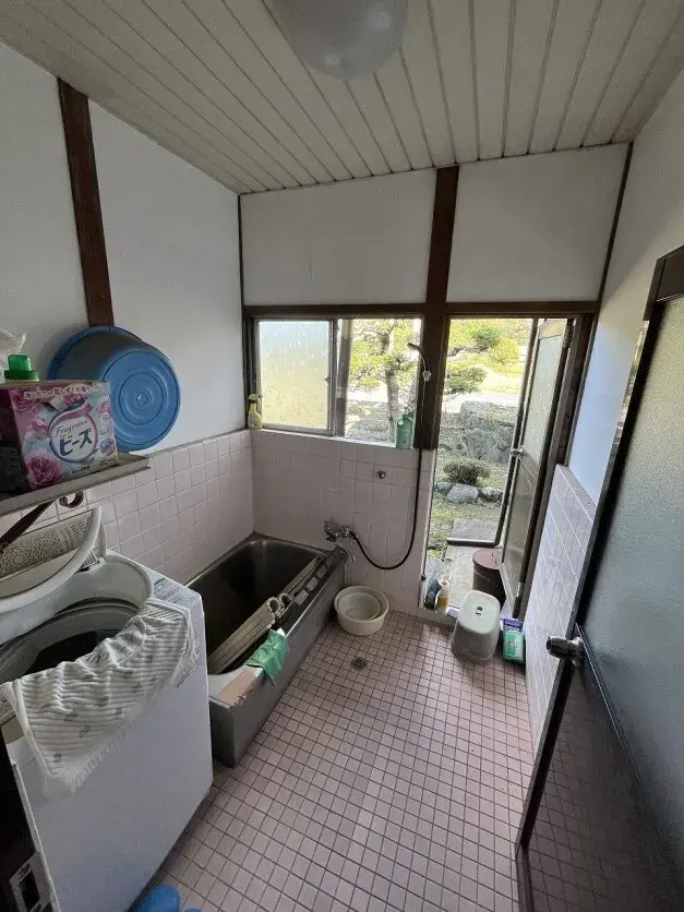 5LDK Property Niihama City Ehime Prefecture (18)