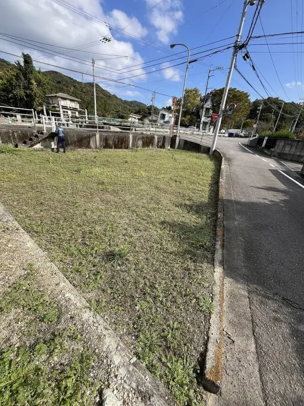 5LDK Property Niihama City Ehime Prefecture (20)