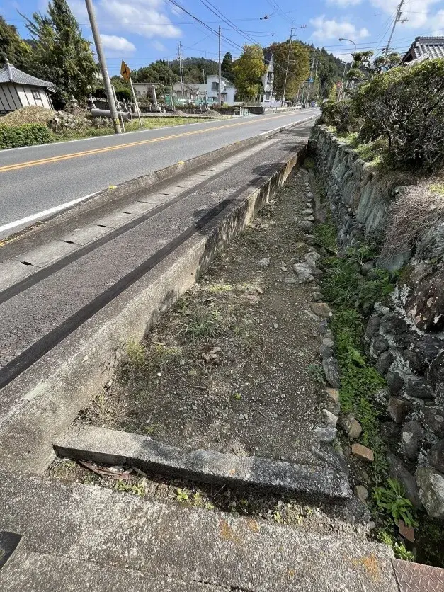 5LDK Property Niihama City Ehime Prefecture (4)