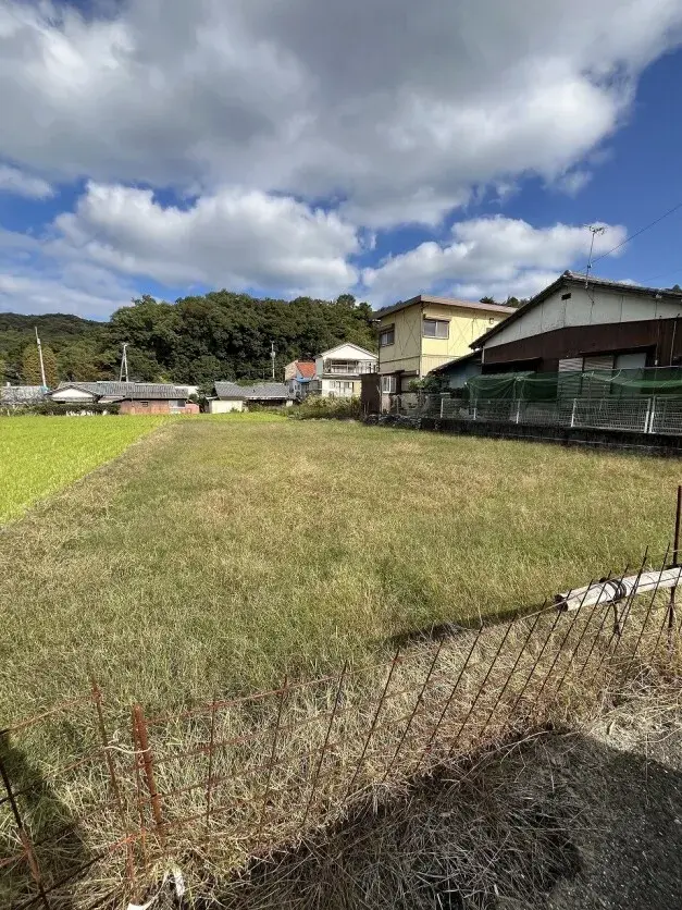 5LDK Property Niihama City Ehime Prefecture (5)