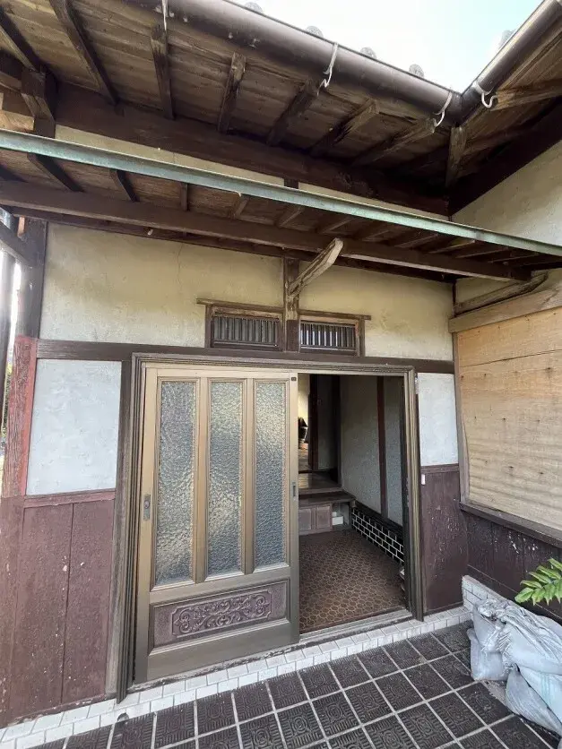 5LDK Property Niihama City Ehime Prefecture (10)