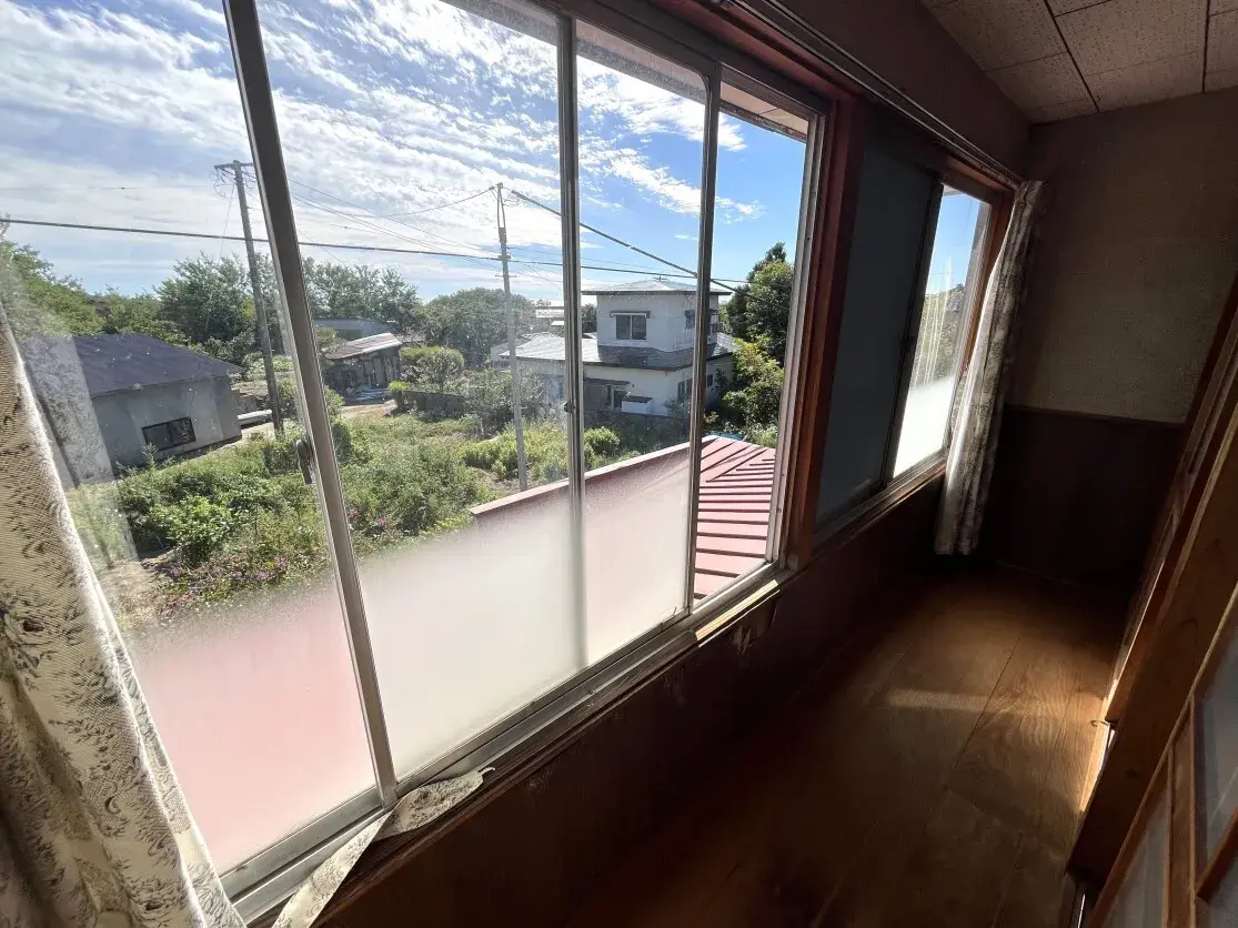 8DK Property Yurihonjo City Akita Prefecture (15)