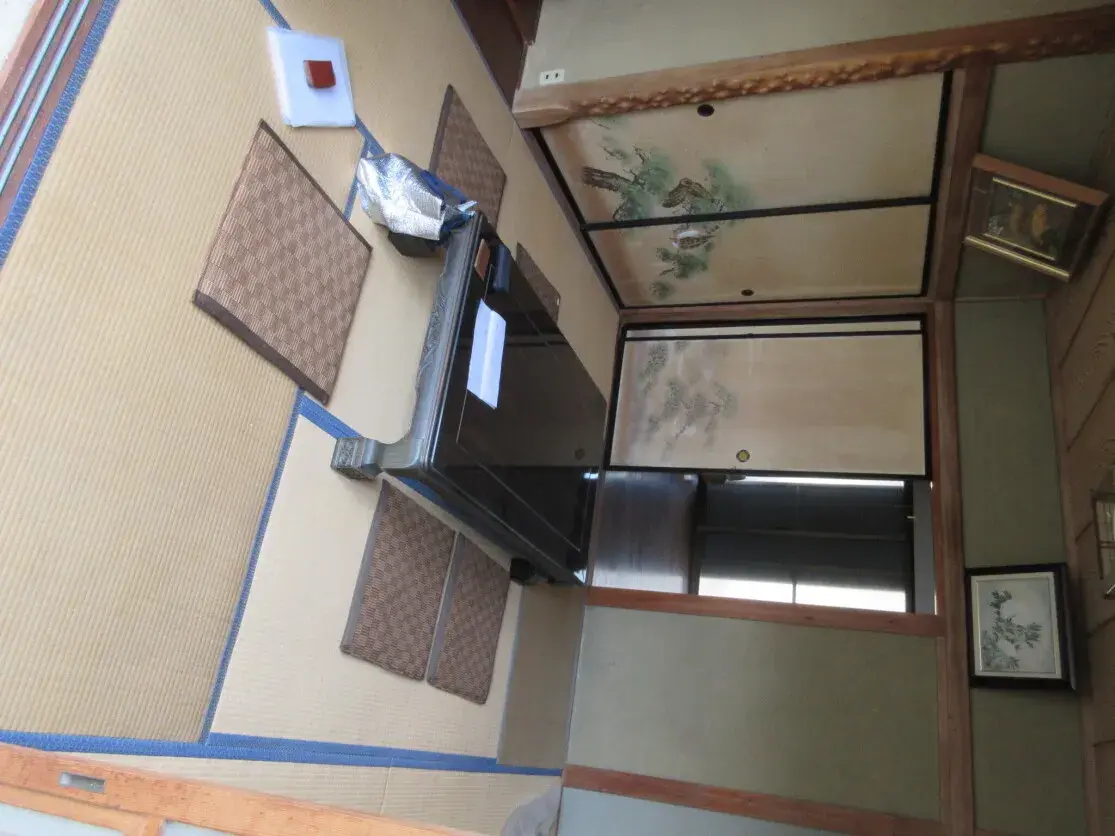 6DK Property Shibukawa City Gunma Prefecture (4)