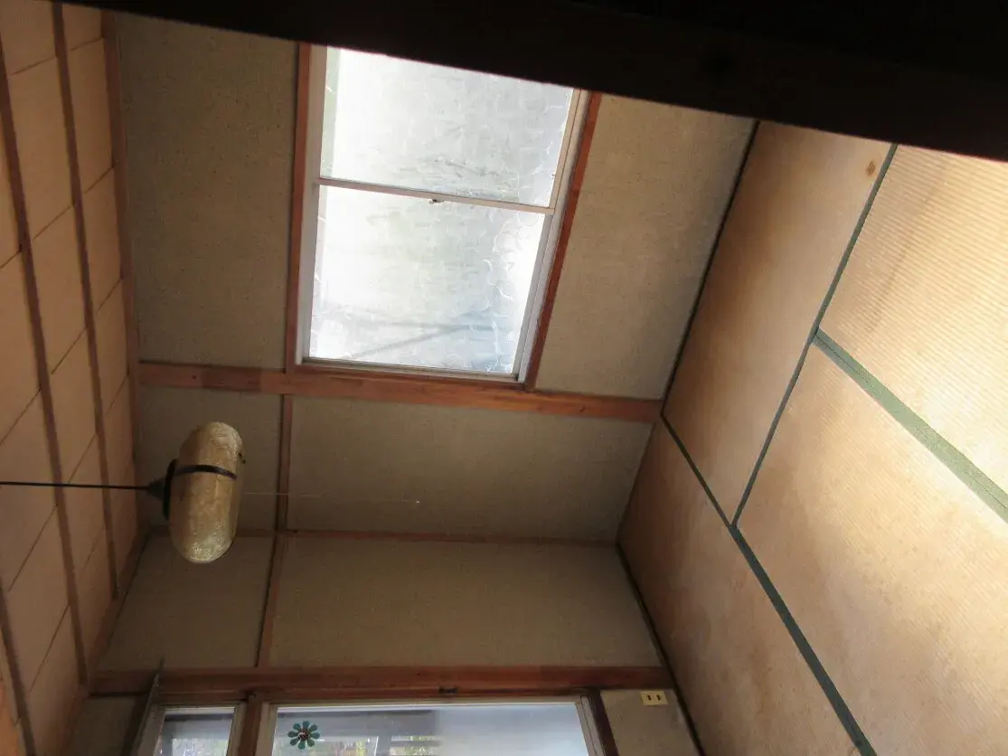 6DK Property Shibukawa City Gunma Prefecture (8)