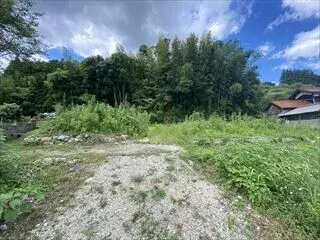 Vacant Property Karatsu City Saga Prefecture (1)