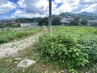Vacant Property Karatsu City Saga Prefecture (2)