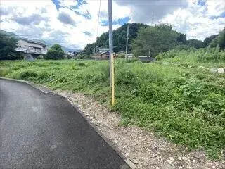 Vacant Property Karatsu City Saga Prefecture (5)