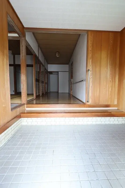 Slide 6