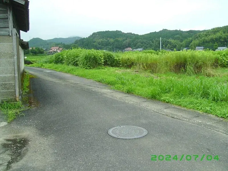 Slide 1