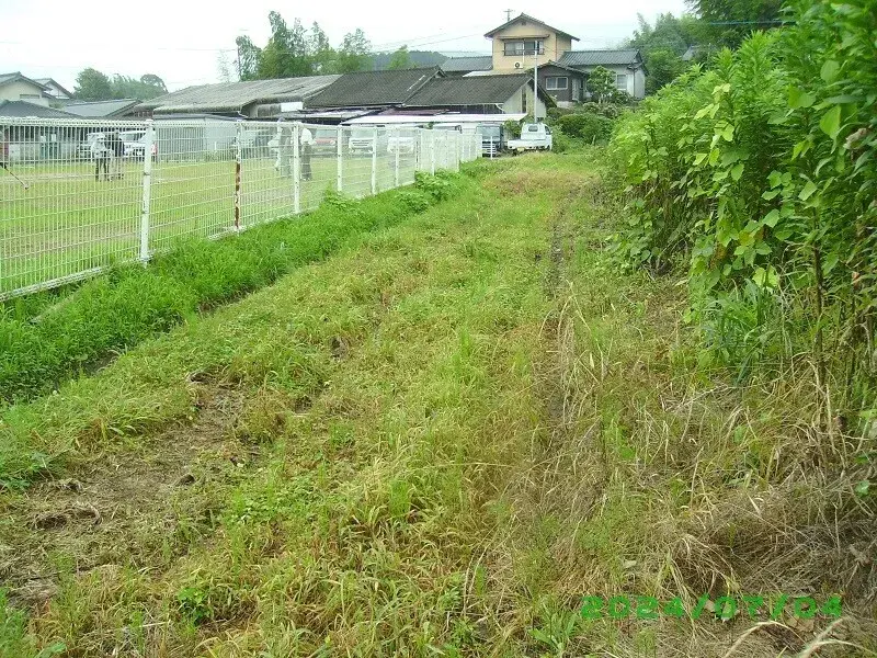 Slide 6