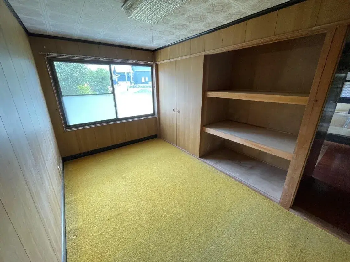 Slide 15