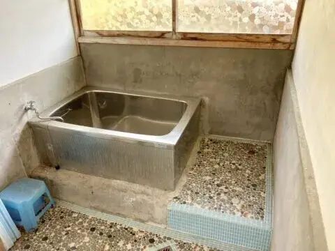 Slide 3