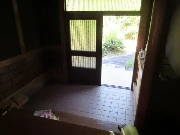 Slide 4