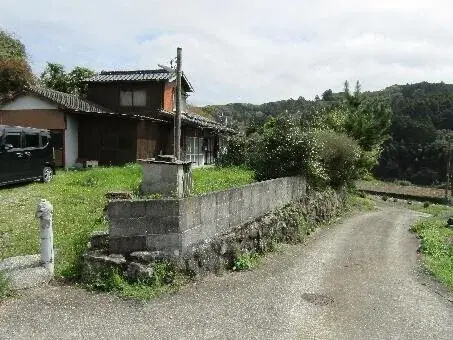 Slide 2