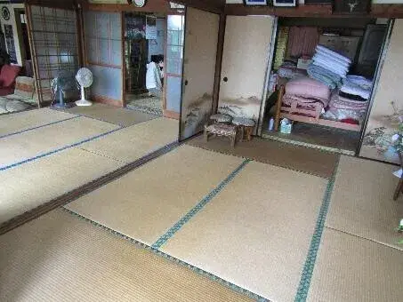 Slide 5