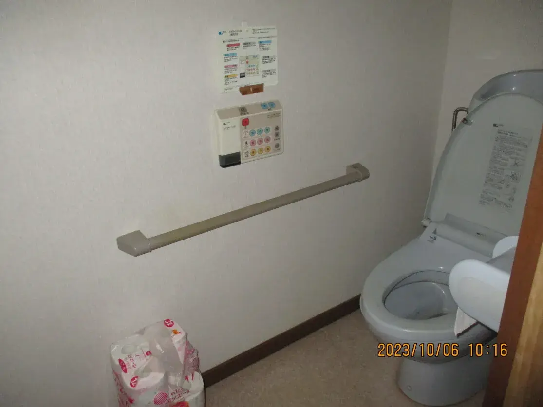 8DK Property Sayo Town Hyogo Prefecture (13)