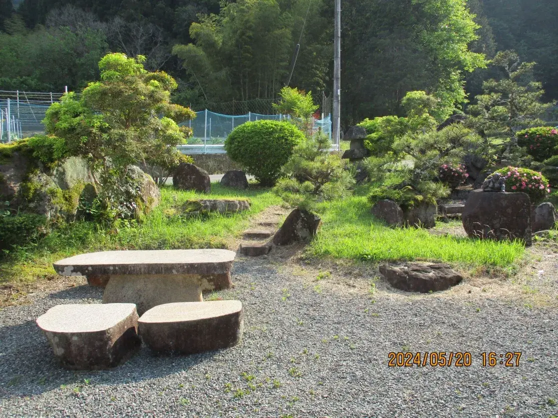 8DK Property Sayo Town Hyogo Prefecture (5)
