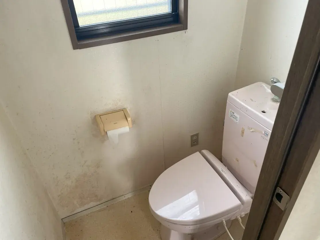 Slide 3