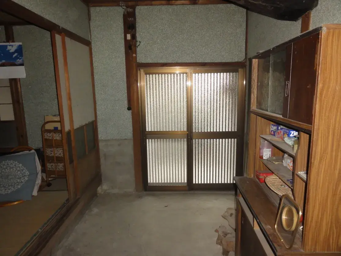 3SDK Property Akō City Hyōgo Prefecture (2)
