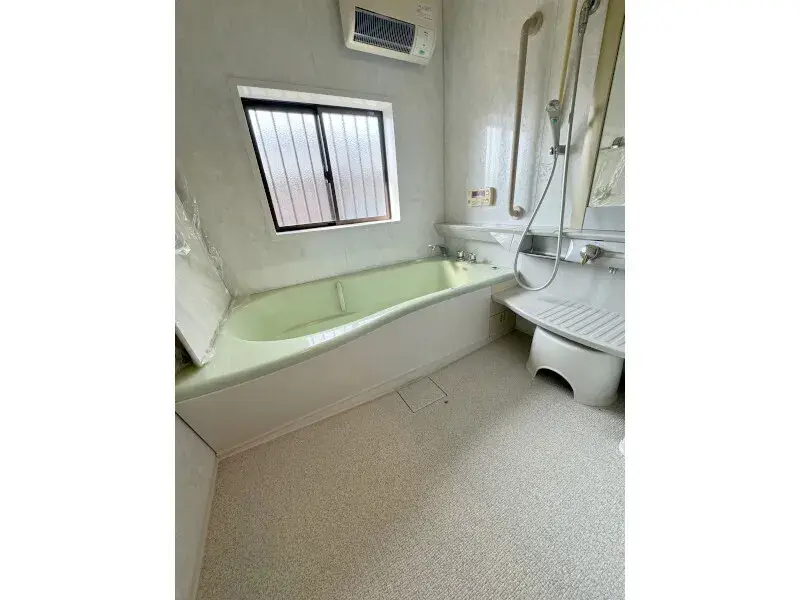 Slide 6