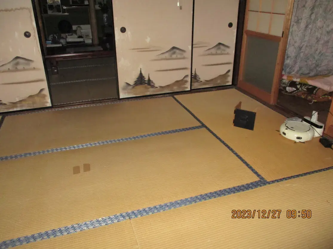 7DK Property Sayo-gun Sayo-cho Hyogo Prefecture (6)