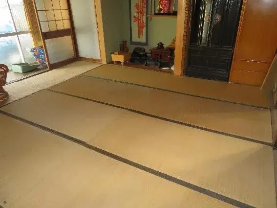 Mie Prefecture Matsusaka City Property (3)