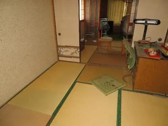 Mie Prefecture Matsusaka City Property (4)