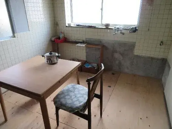 Mie Prefecture Matsusaka City Property (5)