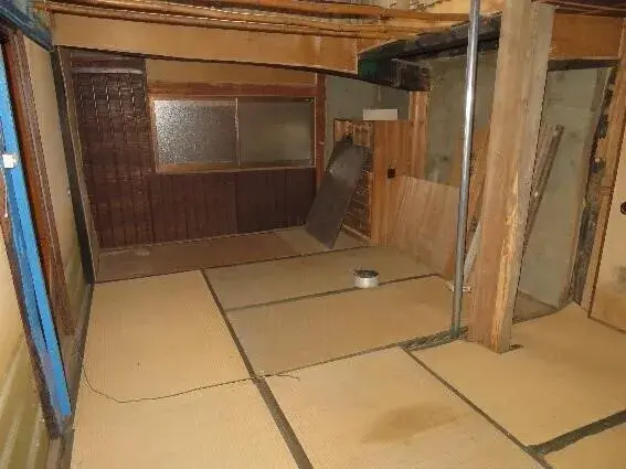 Mie Prefecture Matsusaka City Property (6)