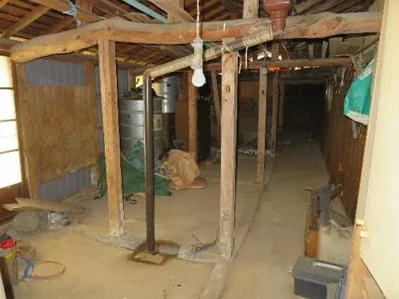 Mie Prefecture Matsusaka City Property (7)