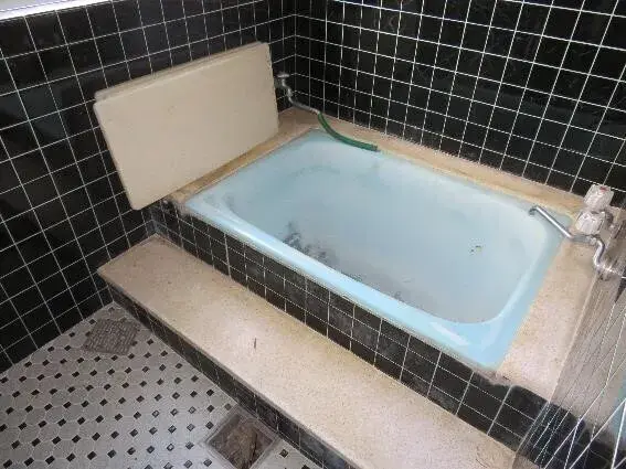 Mie Prefecture Matsusaka City Property (9)