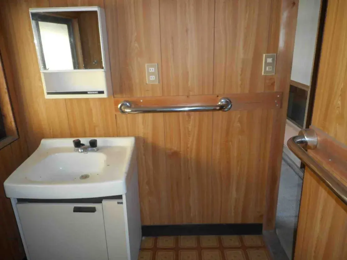 6DK Property Sayo Town Hyogo Prefecture (12)