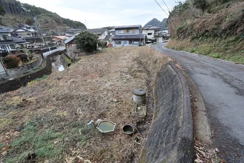 Slide 0
