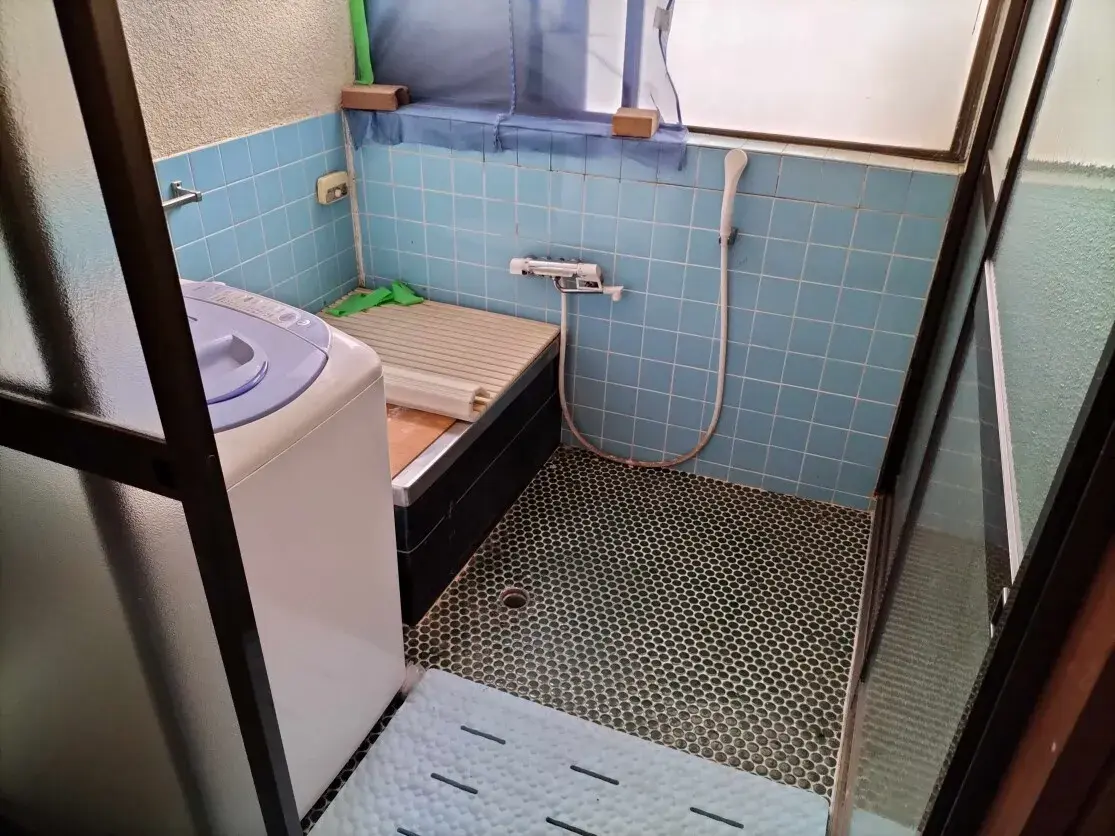 8K Property Nanyo City Yamagata Prefecture (6)