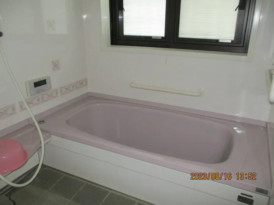 8DK Property in Sayo-cho, Hyogo Prefecture (10)