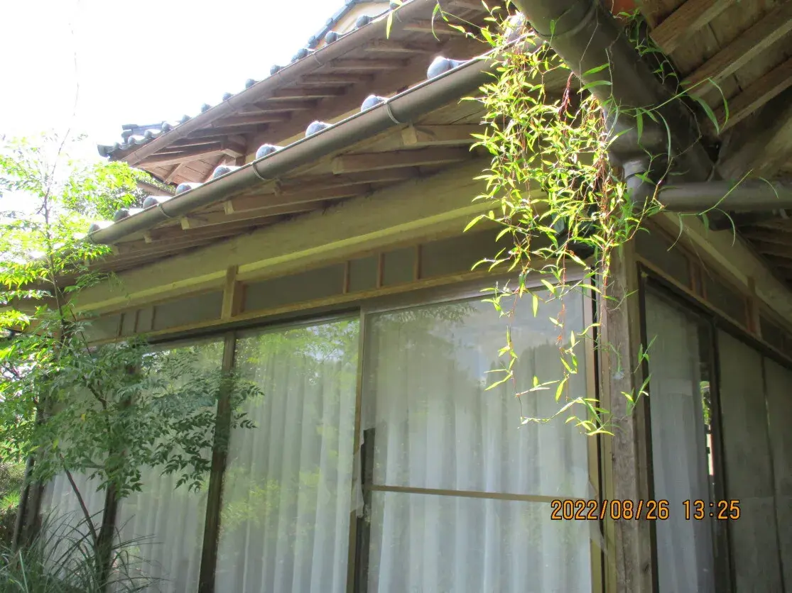 6LDK Sayo-cho Hyogo Prefecture (2)