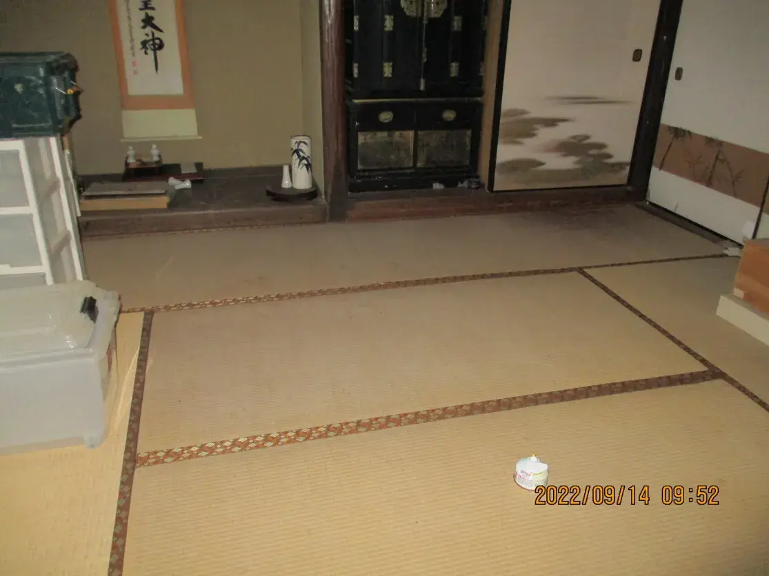 6LDK Sayo-cho Hyogo Prefecture (6)