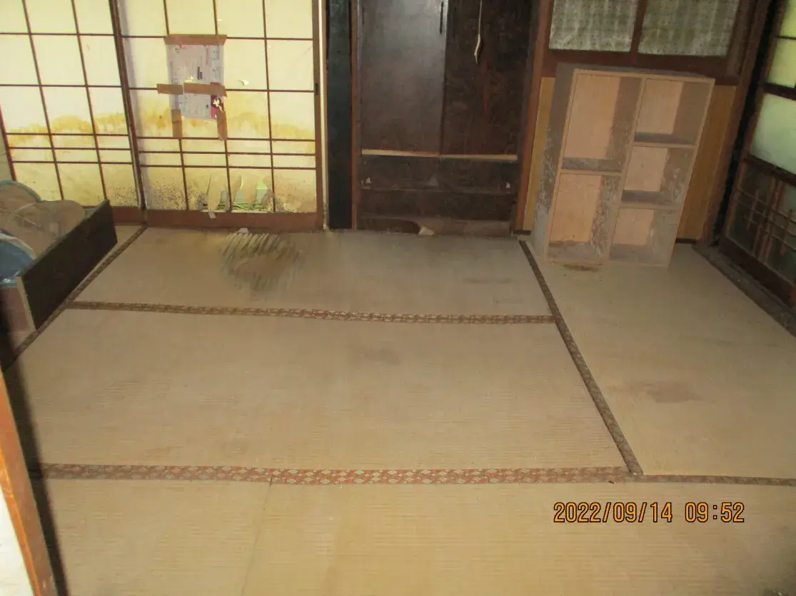 6LDK Sayo-cho Hyogo Prefecture (7)