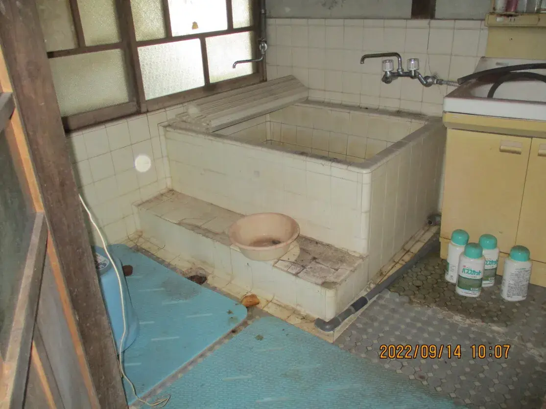 6LDK Sayo-cho Hyogo Prefecture (9)