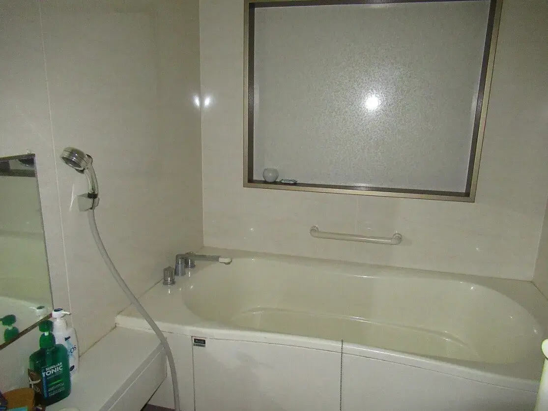 2LDK Property Usashi Oita (17)