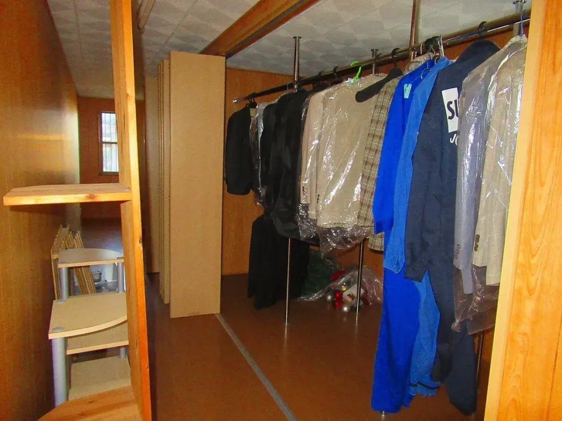 2LDK Property Usashi Oita (9)