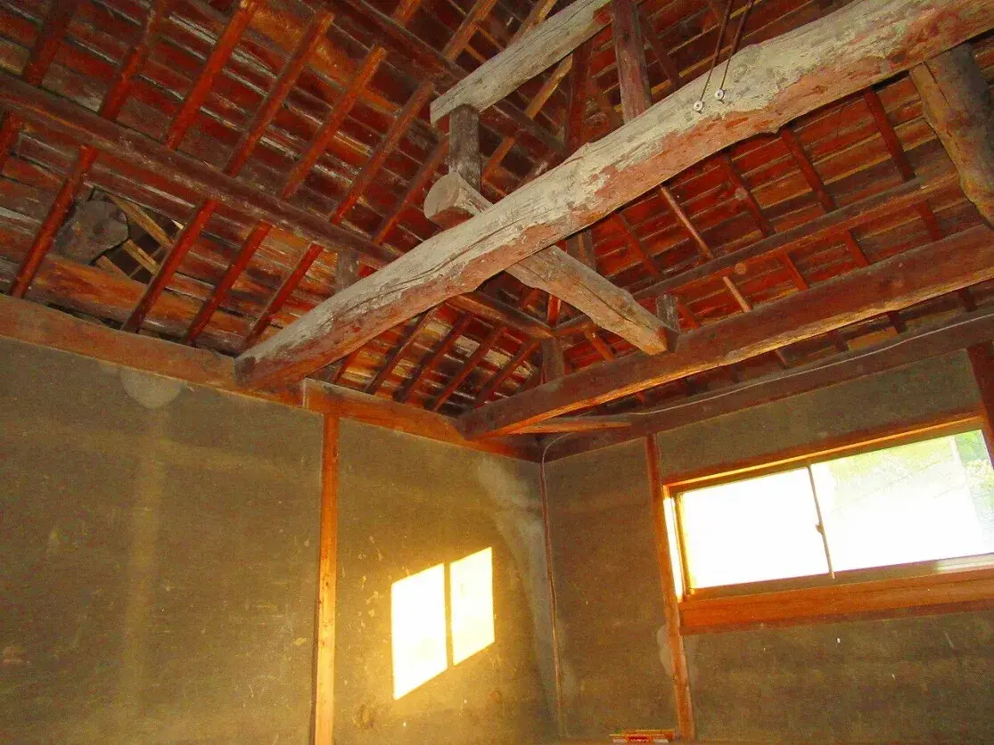2LDK Property Usashi Oita (10)