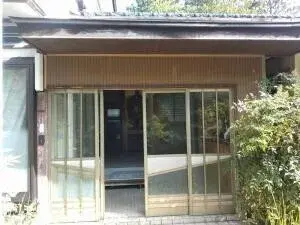 10DK Niigata Prefecture Sado City Property (2)