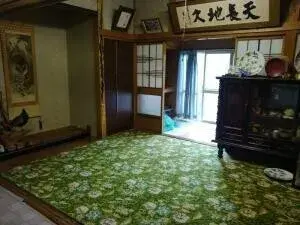 10DK Niigata Prefecture Sado City Property (4)