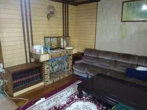 10DK Niigata Prefecture Sado City Property (5)