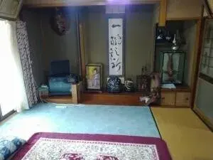 10DK Niigata Prefecture Sado City Property (6)