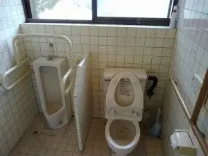 10DK Niigata Prefecture Sado City Property (7)