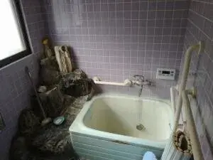 10DK Niigata Prefecture Sado City Property (8)
