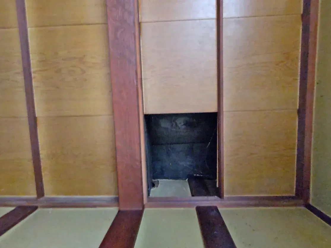 Slide 21